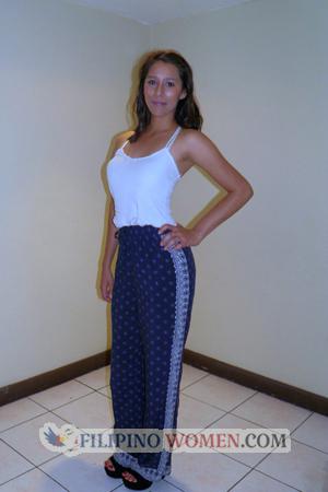 164751 - Sofia Age: 29 - Costa Rica