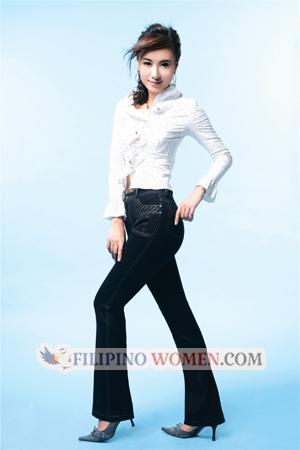 164845 - Xiaoqin Age: 39 - China