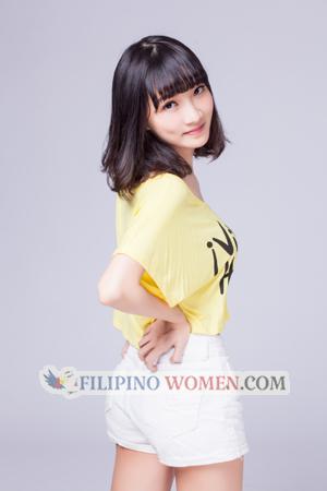 164981 - XueKun Age: 34 - China