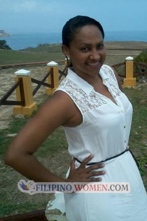 165144 - Yulieth Age: 37 - Colombia