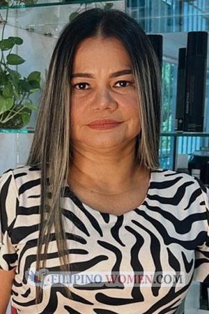 165146 - Rosa Age: 47 - Colombia