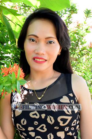 165163 - Jorgel Age: 33 - Philippines