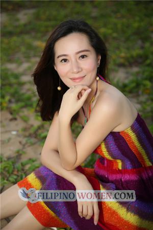 165243 - Min Age: 42 - China