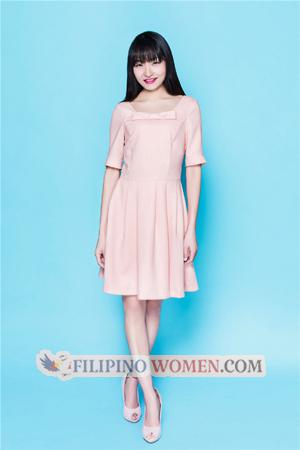 165378 - Ning Age: 48 - China