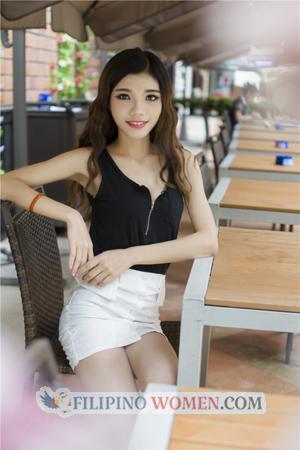 165572 - Manting Age: 30 - China