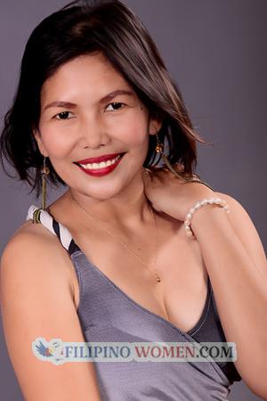 165670 - Estrelieta Age: 44 - Philippines