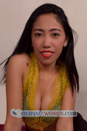 165677 - Cheryl Jane Age: 30 - Philippines