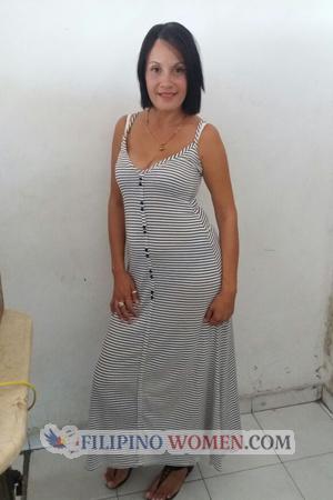 165830 - Carol Age: 46 - Colombia