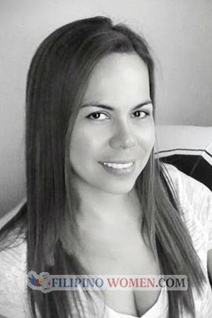 166005 - Claudia Age: 46 - Costa Rica