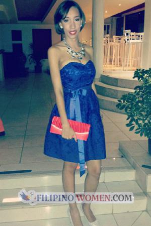 166012 - Ana Age: 31 - Dominican Republic