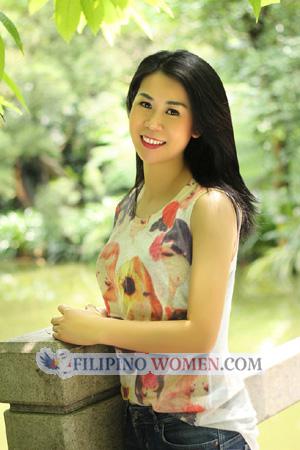 166100 - Yanfen Age: 49 - China