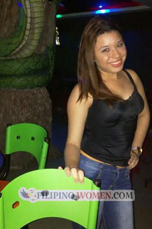 166201 - Adriana Age: 29 - Colombia