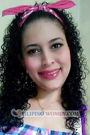 166208 - Hilda Age: 40 - Costa Rica