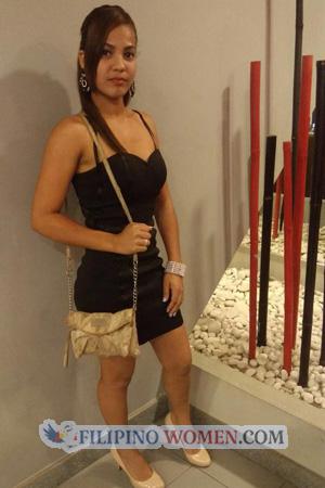 166644 - Pamela Age: 28 - Dominican Republic