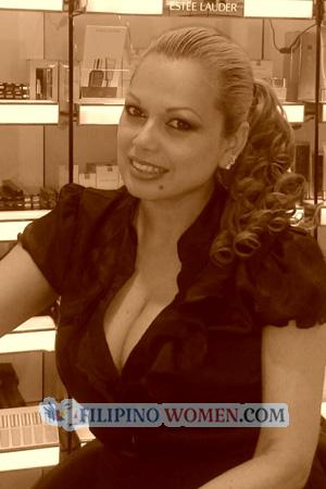 166847 - Magda Age: 52 - Costa Rica