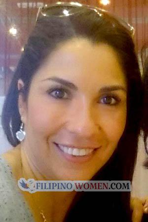 166854 - Beatriz Helena Age: 55 - Colombia