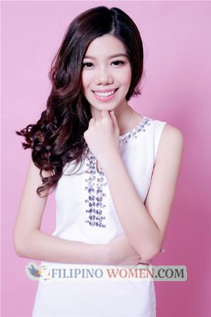 166916 - Zhimin Age: 30 - China