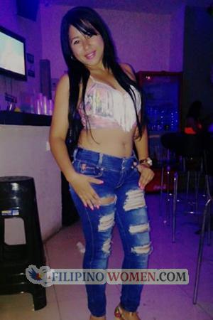 167053 - Wendy Age: 32 - Colombia