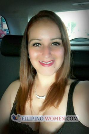 167054 - Maribel Age: 44 - Costa Rica