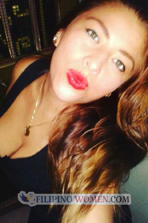 167252 - Natalia Age: 41 - Colombia