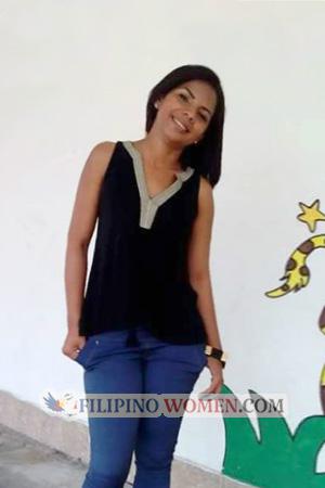 167401 - Angela Age: 41 - Colombia