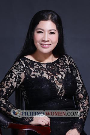 167508 - Qiuling Age: 59 - China