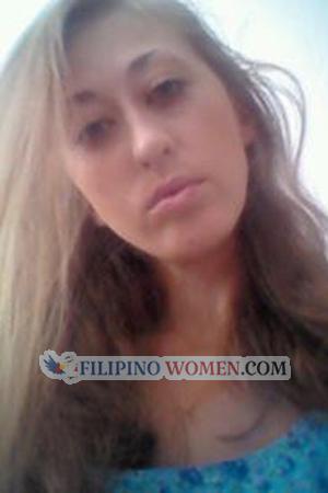 167777 - Oksana Age: 38 - Ukraine