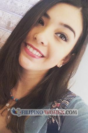 167797 - Laura Maria Age: 29 - Colombia