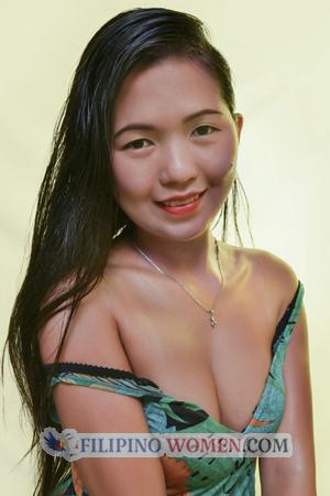 167830 - Jeanelyn Age: 35 - Philippines