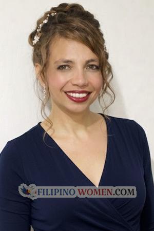 167956 - Sandra Age: 49 - Colombia