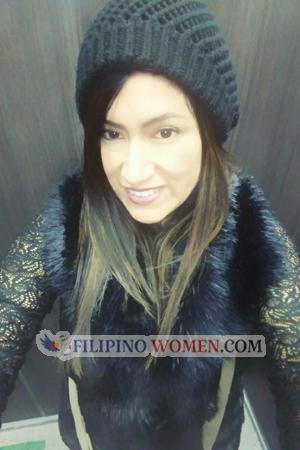 168105 - Marcela Age: 37 - Colombia
