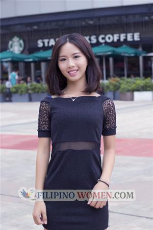 168185 - Lichun Age: 30 - China