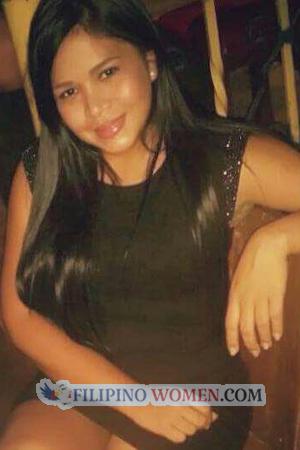 168308 - Karyna Age: 45 - Colombia