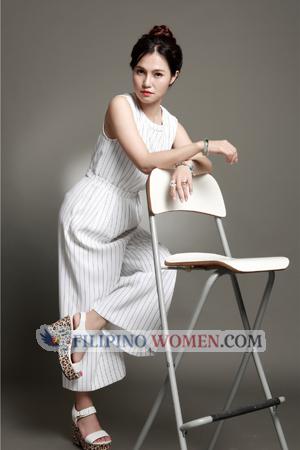 168553 - Julin Age: 45 - China