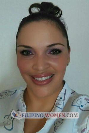 168680 - Indira Age: 49 - Colombia
