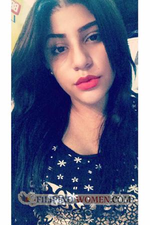 168681 - Shannel Age: 27 - Dominican Republic