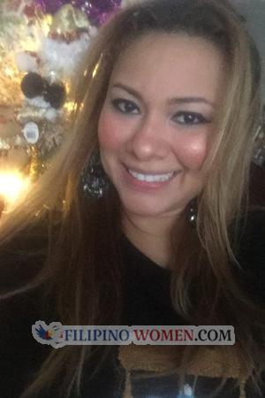 168694 - Mayerlin Age: 49 - Colombia