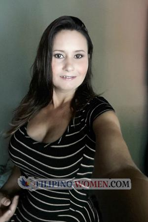 168701 - Rosendita Age: 49 - Costa Rica