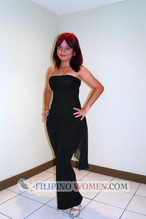 168702 - Andrea Age: 36 - Costa Rica