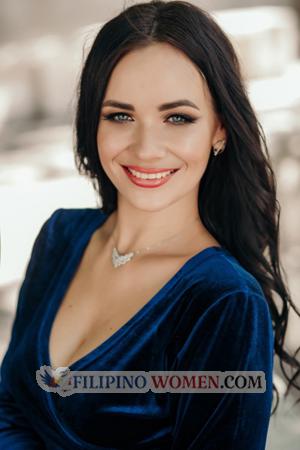 168778 - Alina Age: 34 - Ukraine