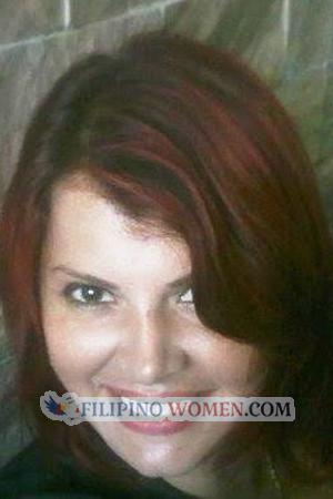 168807 - Linda Age: 44 - Venezuela
