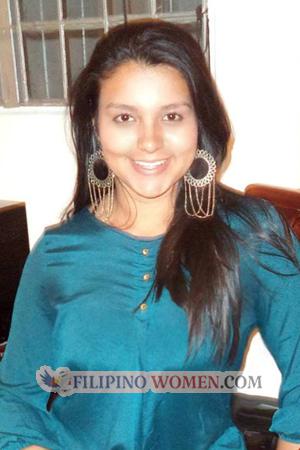 168816 - Jessica Age: 32 - Colombia