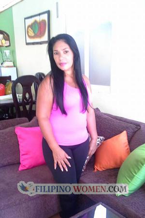 168832 - Paula Age: 56 - Dominican Republic
