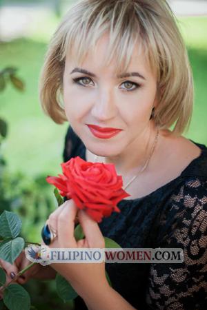 168944 - Nadezhda Age: 51 - Ukraine