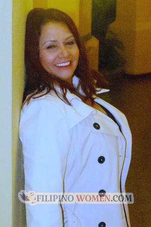 168992 - Elizabeth Age: 56 - Costa Rica