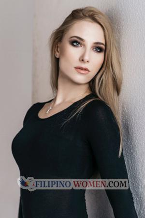 169097 - Svetlana Age: 38 - Ukraine