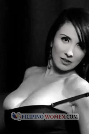 169144 - Cata Age: 50 - Costa Rica