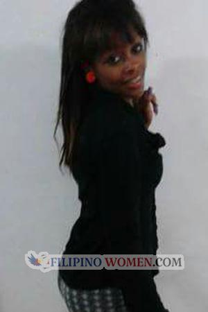 169150 - Donaris Age: 34 - Venezuela