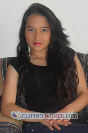 169296 - Kely Age: 30 - Colombia