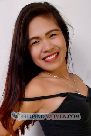 Ladies of Cebu City